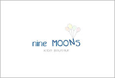 Nine Moons